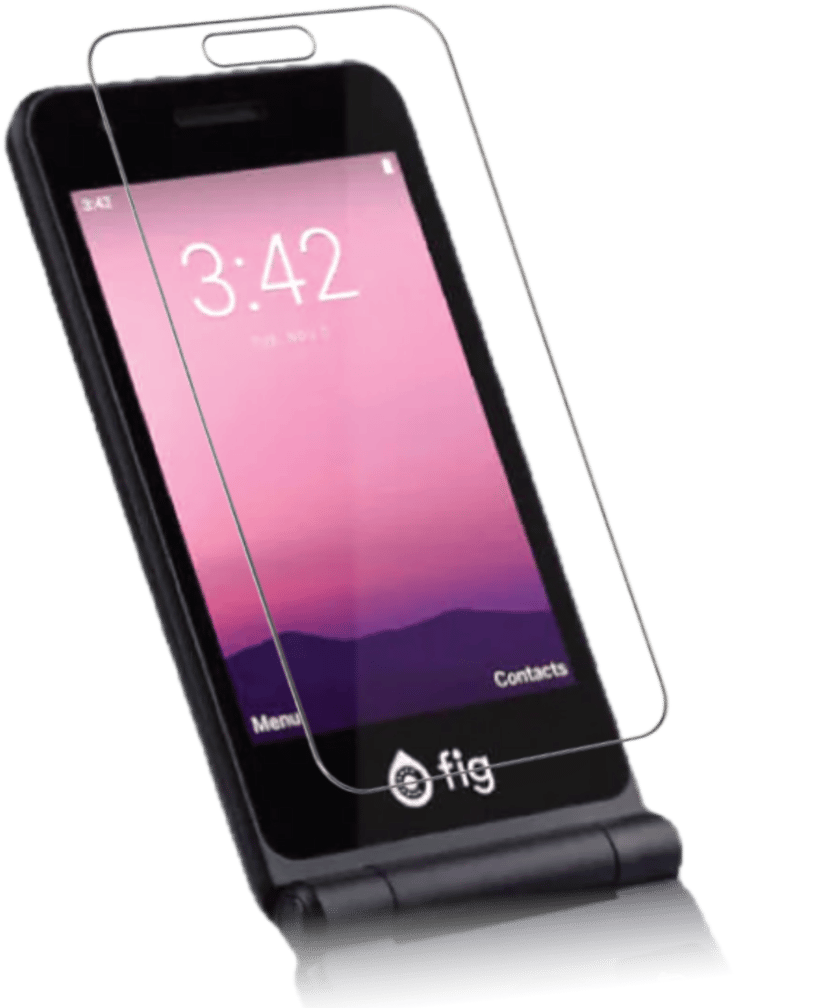 Armorex product