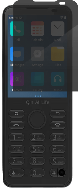 Armorex product