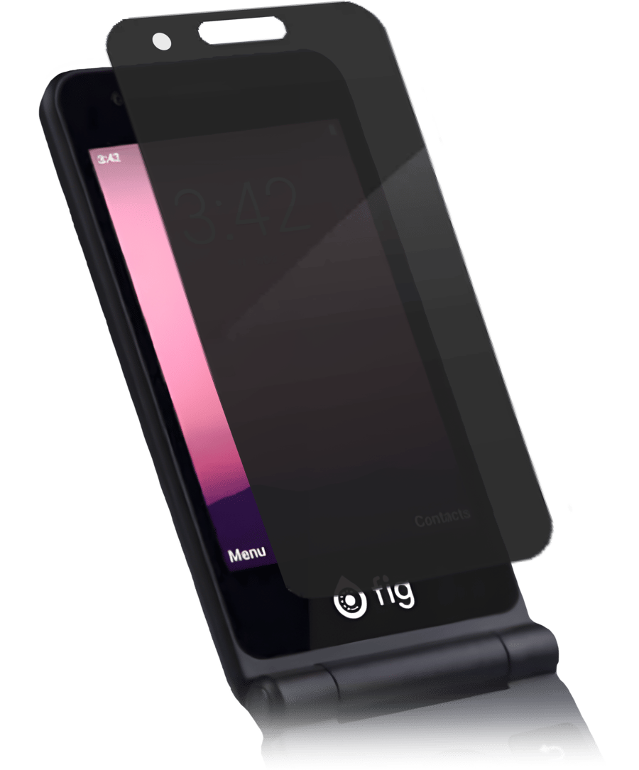 Armorex product